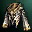 Armor t96 u i01 0.jpg