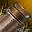 Br cash quiver of fine steel arrows i00 0.jpg