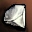 Файл:Deluxe Fairy Stone.jpg