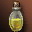 Etc fish oil i02 0.jpg