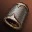 Etc rbracelet c i00.jpg