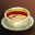 Etc salmon soup i00 0.jpg