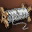 Etc skein white i00 0.jpg