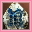 Etc water crystal i00 0 time tab.jpg