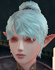 Hairstyles, Female Kamael, Style G.jpg