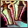 Skill0209 0.jpg