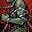 Skill0402 0.jpg