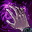 Skill1495 0.jpg