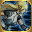 Skill1905 0 panel 2.jpg