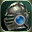 Armor helmet i00 0 pannel unconfirmed.jpg