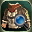 Armor t60 u i00 0 pannel unconfirmed.jpg