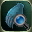 Armor t703 g i00 0 pannel unconfirmed.jpg