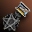 Файл:Black Lion Mark.jpg