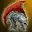 Br close helmet i00 0.jpg
