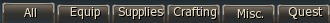 Inventory ui valiance patchnote.jpg