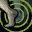 Skill0221 0.jpg