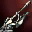 Weapon dynasty ancient sword i00 0.jpg