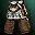 Armor t49 l i00 0.jpg