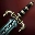 Файл:Crafted Dagger.jpg