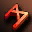 Etc rune clip i00 0.jpg