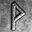 Icon wynn 0.jpg