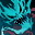 Skill0018 0.jpg