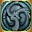 Skill0142 0 panel 2.jpg