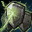 Skill1470 0.jpg
