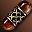 Файл:Soulshot B-grade.jpg