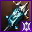 Weapon fort flag i00 0 schuttgart panel.jpg