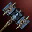 Weapon heavy doom hammer i00 0.jpg