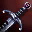 Weapon sword breaker i00 0.jpg