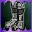 Armor t64 b i02 0 low tab.jpg