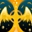 Benediction.jpg