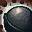 Black talisman.jpg
