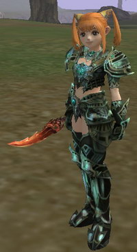 Dw f r87h.jpg