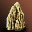 Etc mineral unique i01 0.jpg