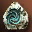 Etc wind crystal i00 0.jpg