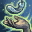 Skill11274 0.jpg