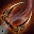 Weapon fist blade i01 0.jpg