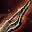 Weapon icarus wing blade i01 0.jpg