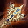 Weapon yuke i01 0.jpg