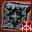 Etc blessed scrl of ench am s i05 0 g enchant panel.jpg