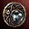 Shield shield of sola eclipse i00 0.jpg