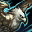 Skill10787 0.jpg
