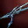 Weapon crystallized ice bow i00 0.jpg