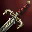Weapon dagger of mana i00 0.jpg