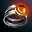 Accessory lbracelet of dawn 0.jpg