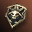 Armor t503 l i00 piece 0.jpg