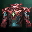 Armor t702 u i00 0.jpg